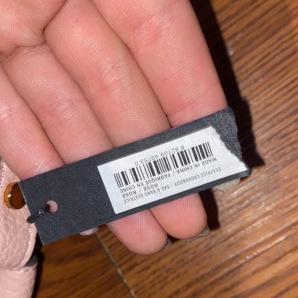 Purse - Picture 3 of 4